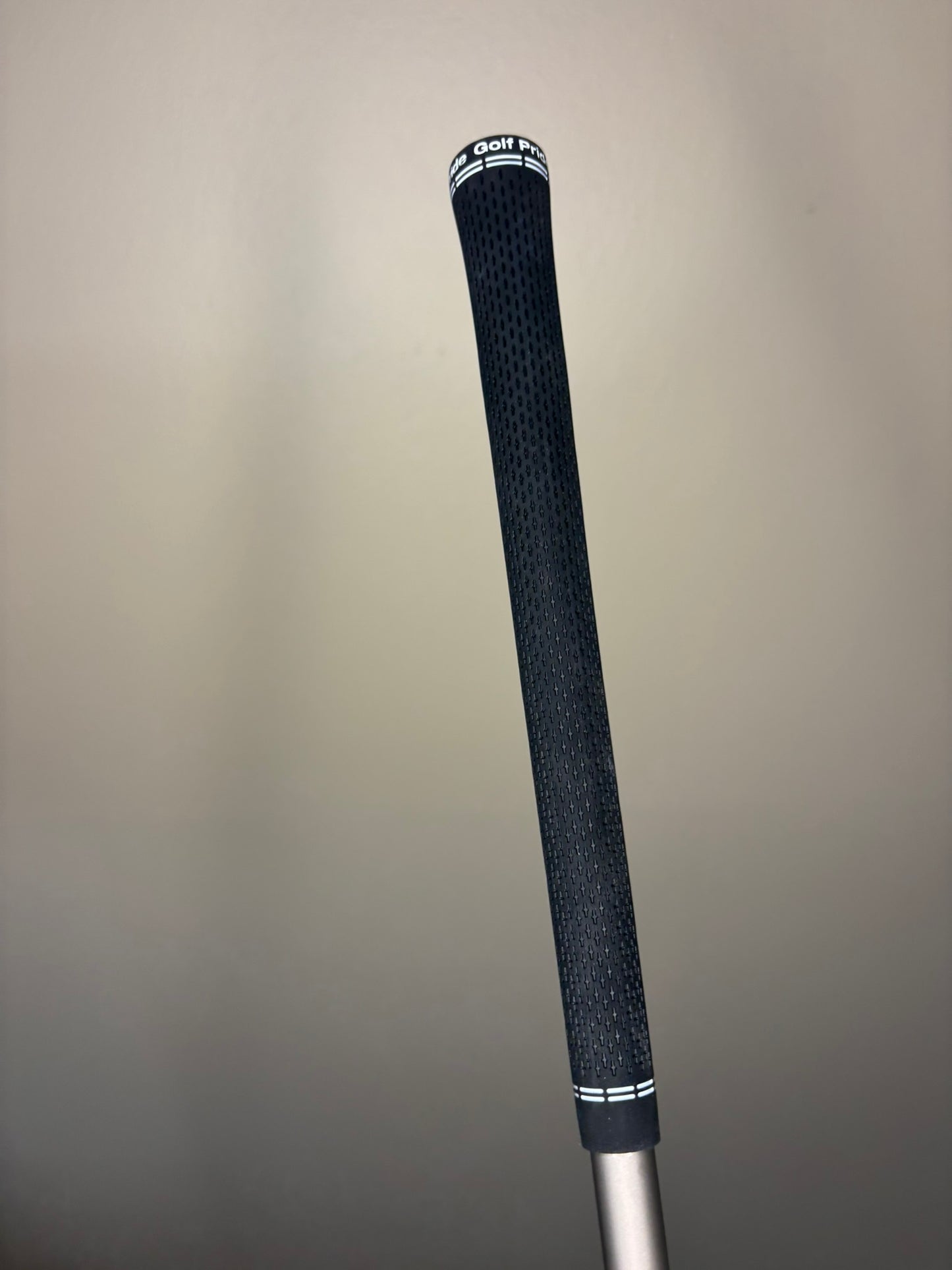 Ping G430 Max 3-Wood 15° Tour 2.0 Chrome 75 Stiff Flex 42.75″ NICE