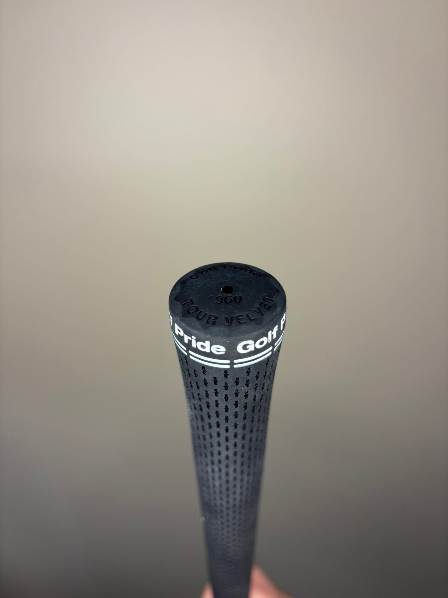 Ping G430 Max 3-Wood 15° Tour 2.0 Chrome 75 Stiff Flex 42.75″ NICE