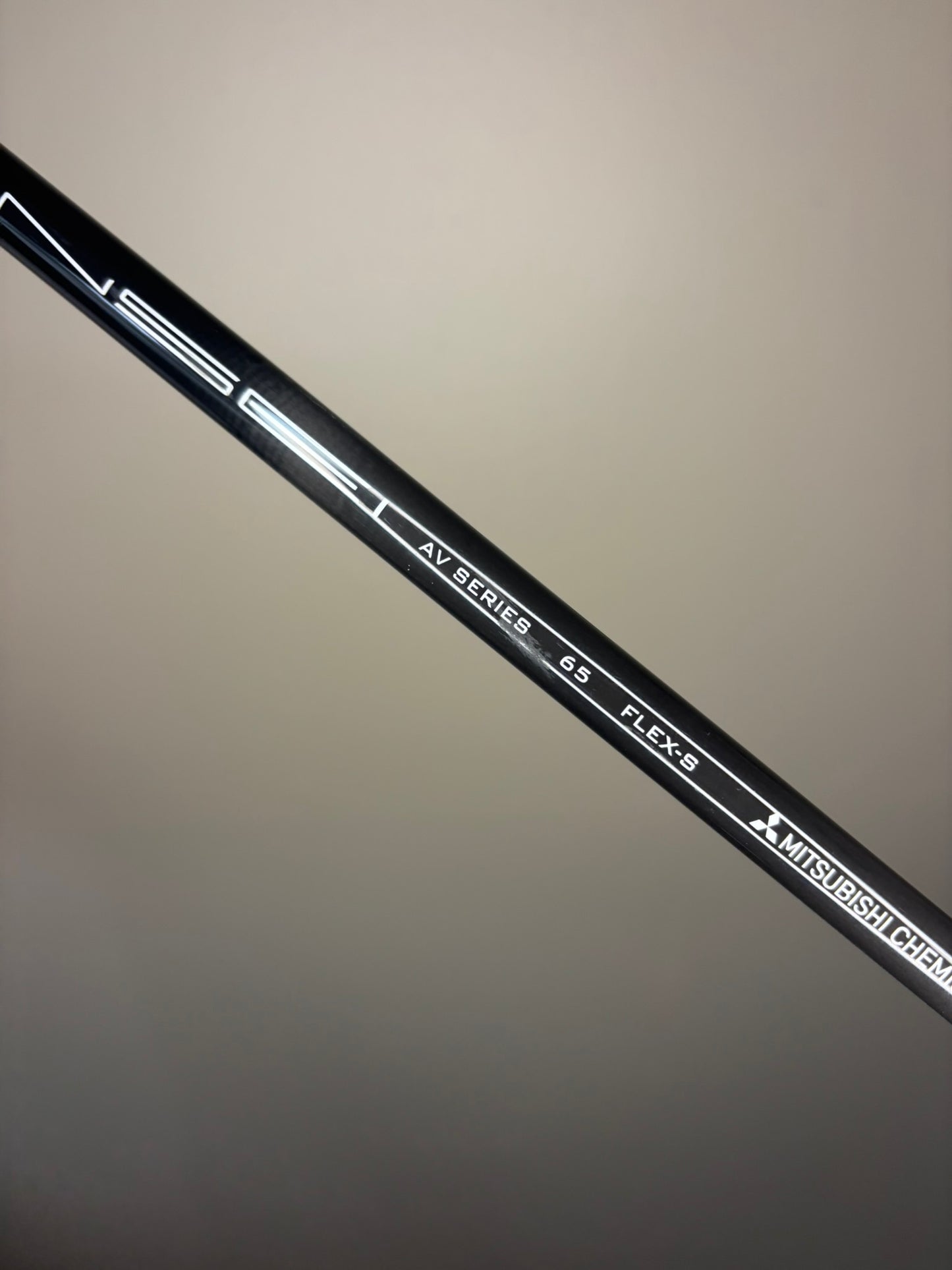 Ping G430 Max Driver 9° Tensei Orange AV 65 Stiff Flex 45″ NICE