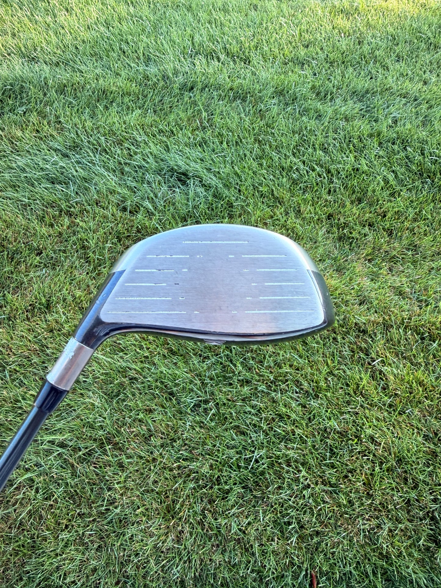 Titleist 905 R Driver 8.5° Fujikura Speeder Stiff Flex 44.75" NICE — photo 2