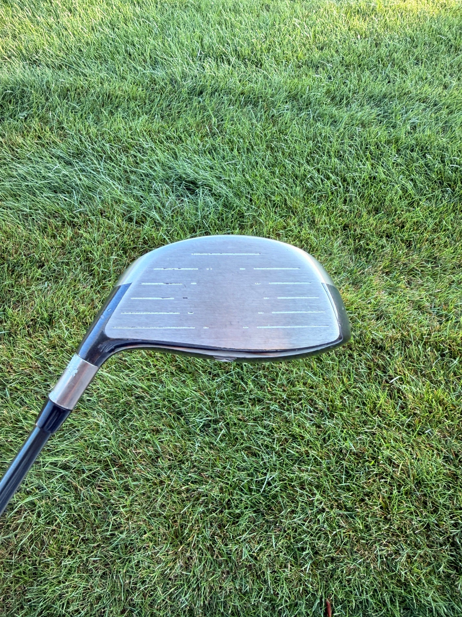 Titleist 905 R Driver 8.5° Fujikura Speeder Stiff Flex 44.75" NICE — photo 2
