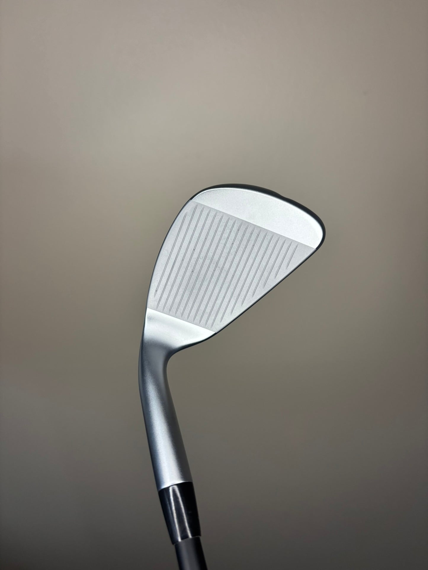 Ping Glide 4.0 Lob Wedge 60°/8E Orange Dot Alta CB AWT SR Senior Flex 35.25″ NEW