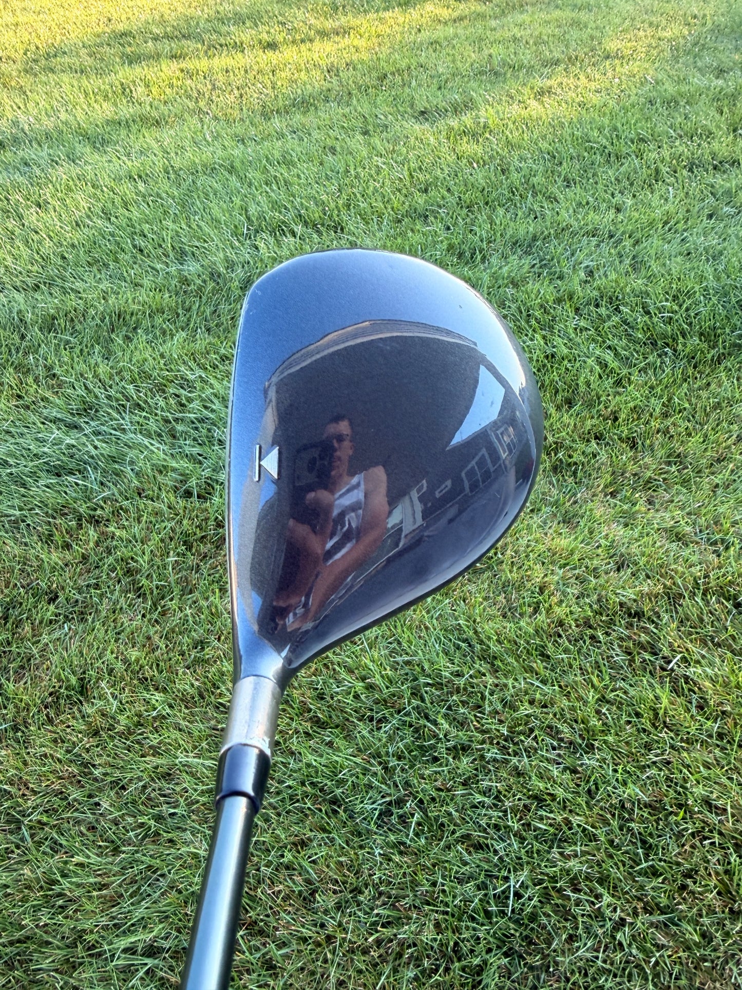Titleist 905 R Driver 8.5° Fujikura Speeder Stiff Flex 44.75" NICE — photo 3