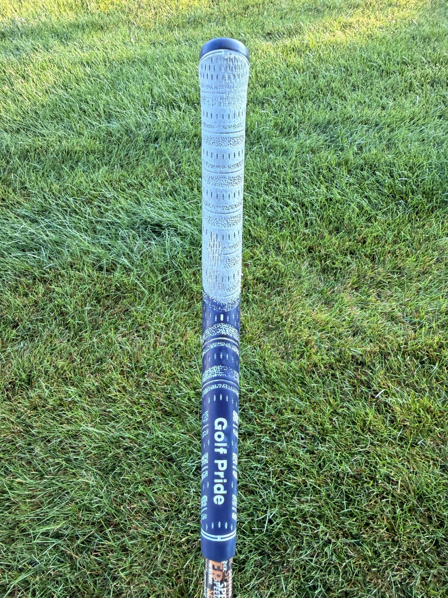 Titleist 905 R Driver 8.5° Fujikura Speeder Stiff Flex 44.75" NICE — photo 6