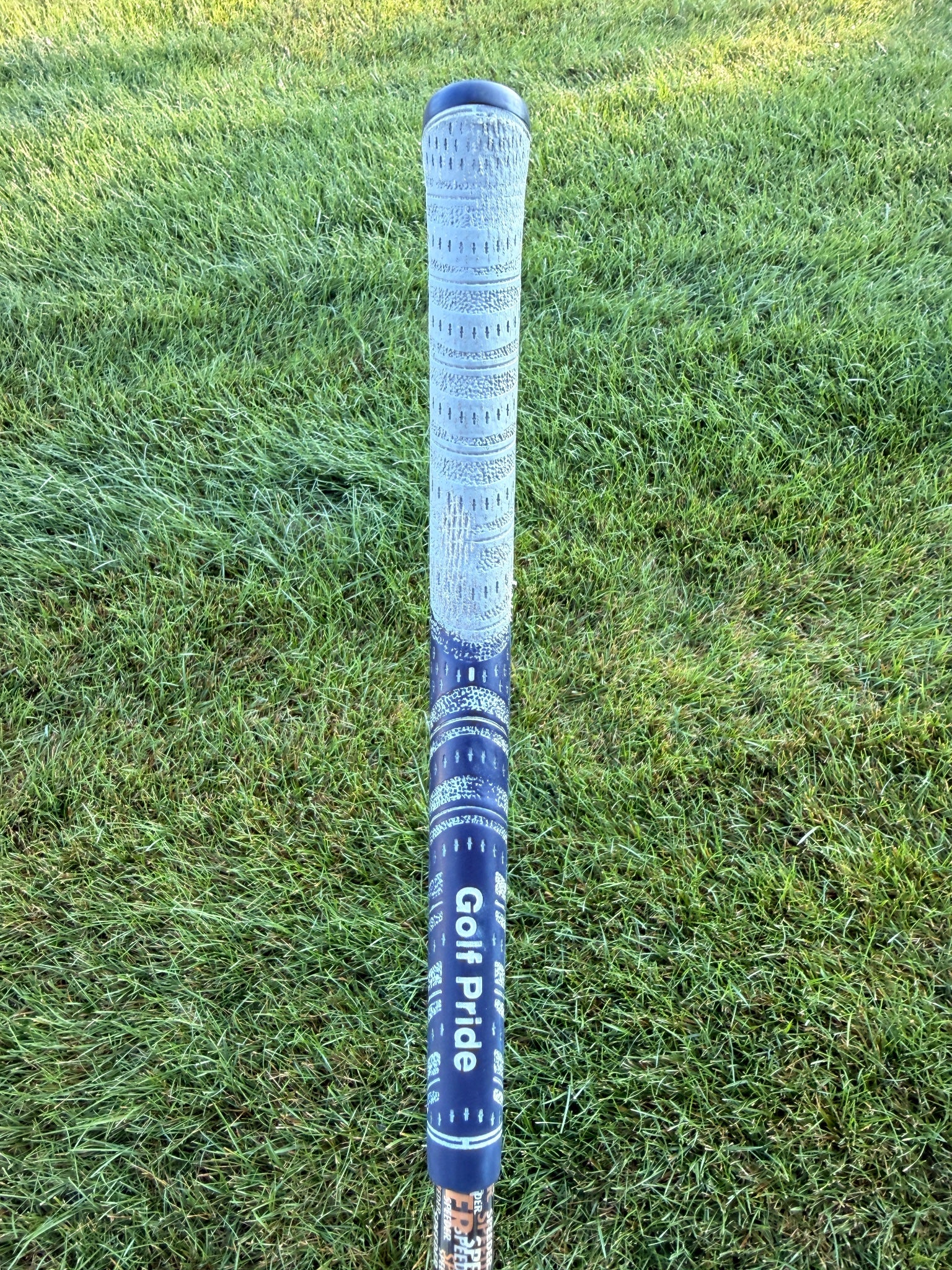 Titleist 905 R Driver 8.5° Fujikura Speeder Stiff Flex 44.75" NICE — photo 6