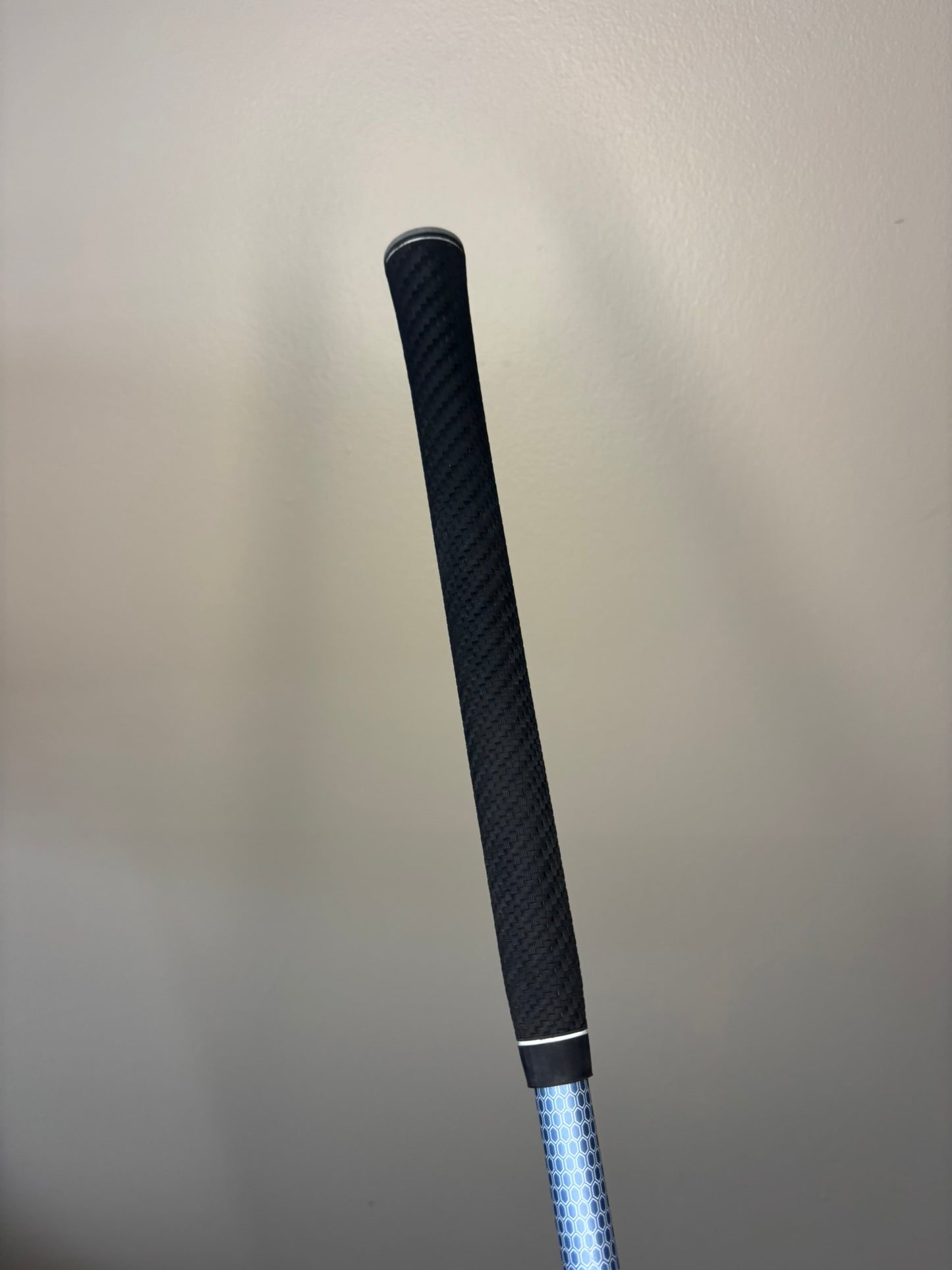 Callaway 2024 Edge 3-Wood 65g Graphite Shaft Regular Flex 43″ +HC NICE