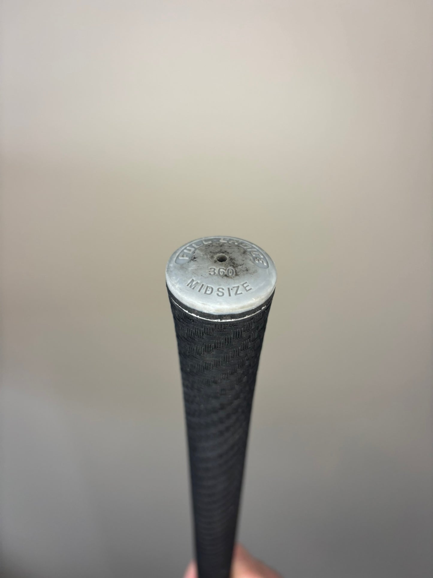 Callaway 2024 Edge 3-Wood 65g Graphite Shaft Regular Flex 43″ +HC NICE