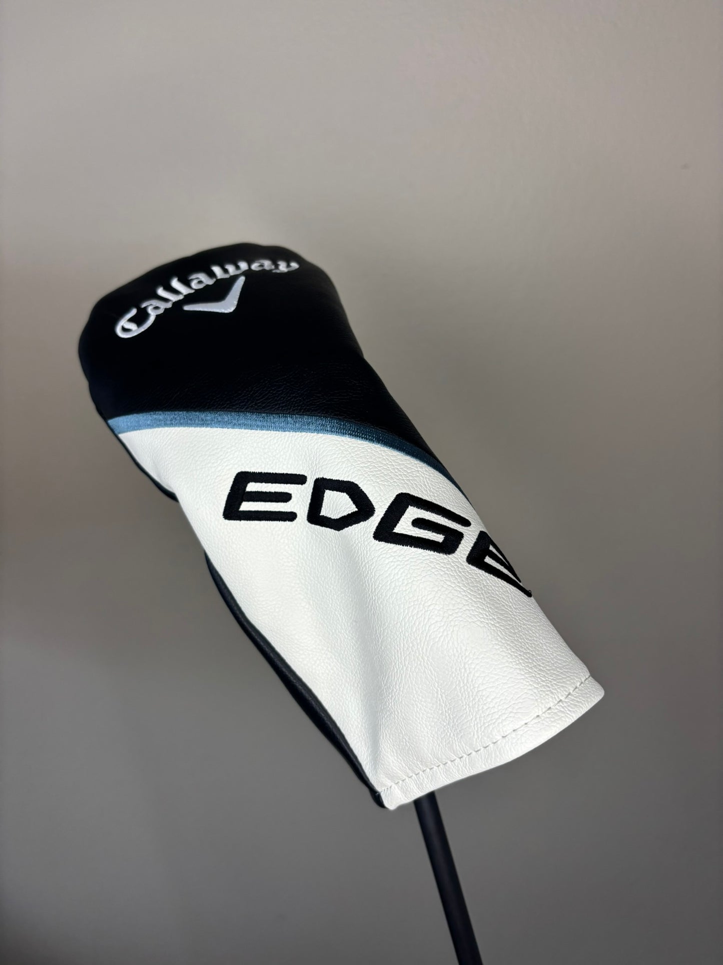 Callaway 2024 Edge 3-Wood 65g Graphite Shaft Regular Flex 43″ +HC NICE
