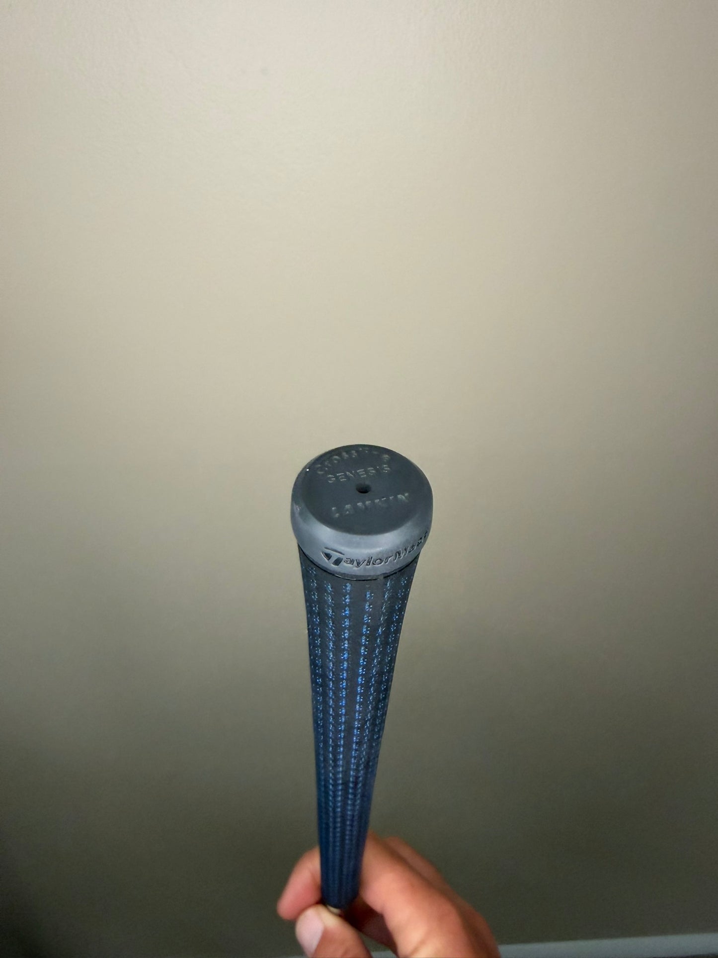 Photo of Taylormade Milled Grind 3 Raw Chrome Lob Wedge 60° Stiff Flex Ti S200