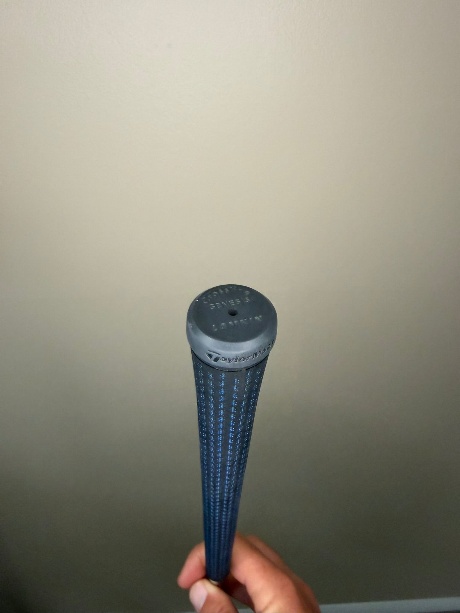 Photo of Taylormade Milled Grind 3 Raw Chrome Lob Wedge 60° Stiff Flex Ti S200