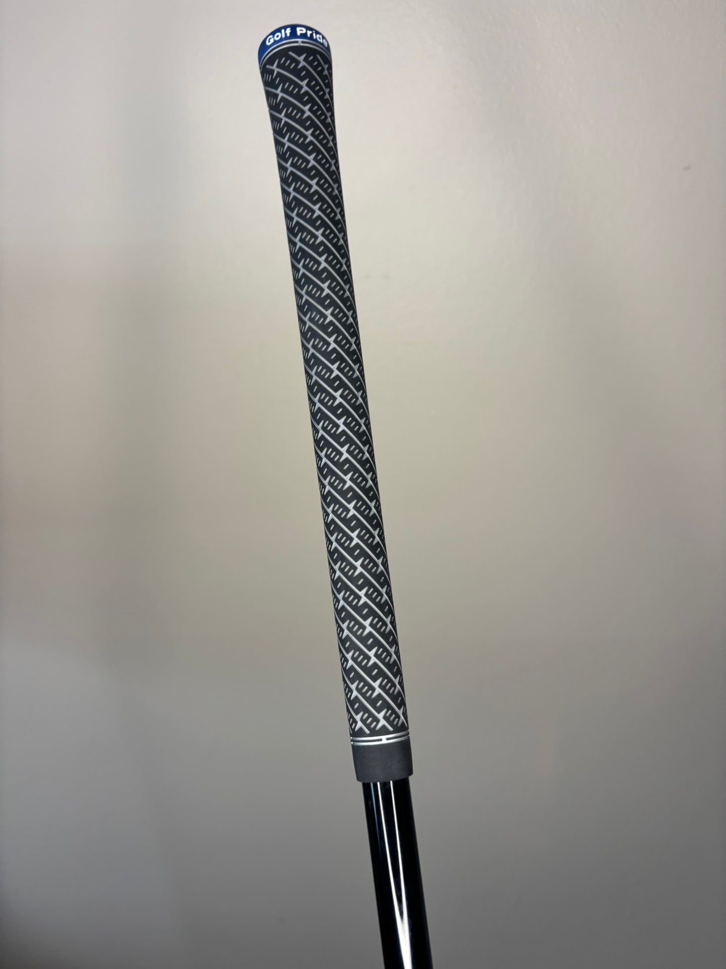 Taylormade Qi35 Driver 9° Speeder NX 50g Regular Flex 45.5″ MINT