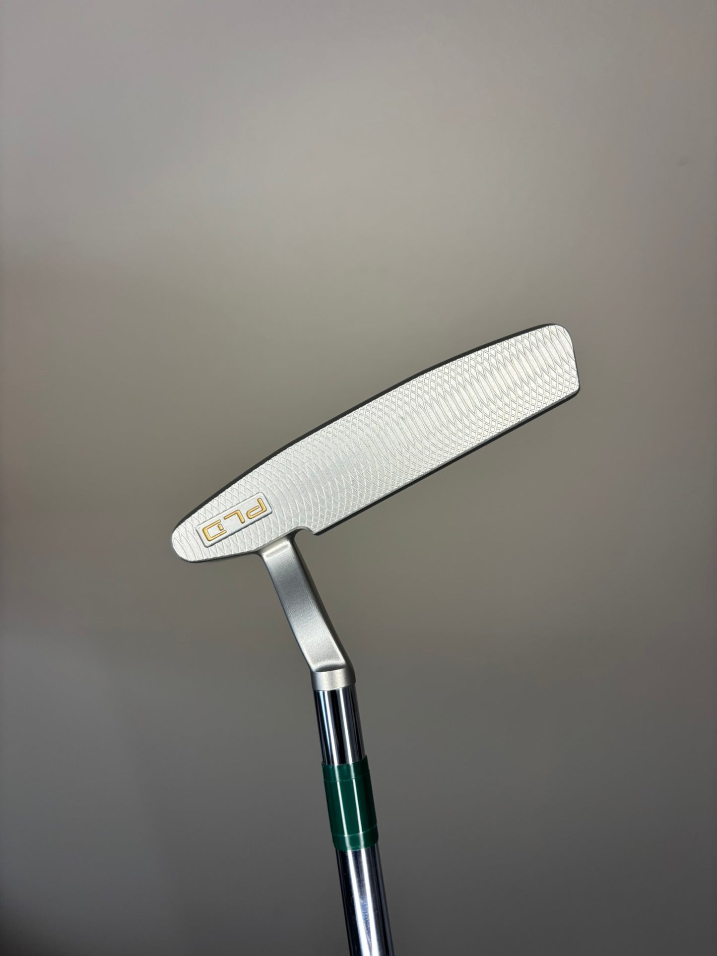 Ping PLD Milled Anser 4D Satin Putter 35″ +HC MINT