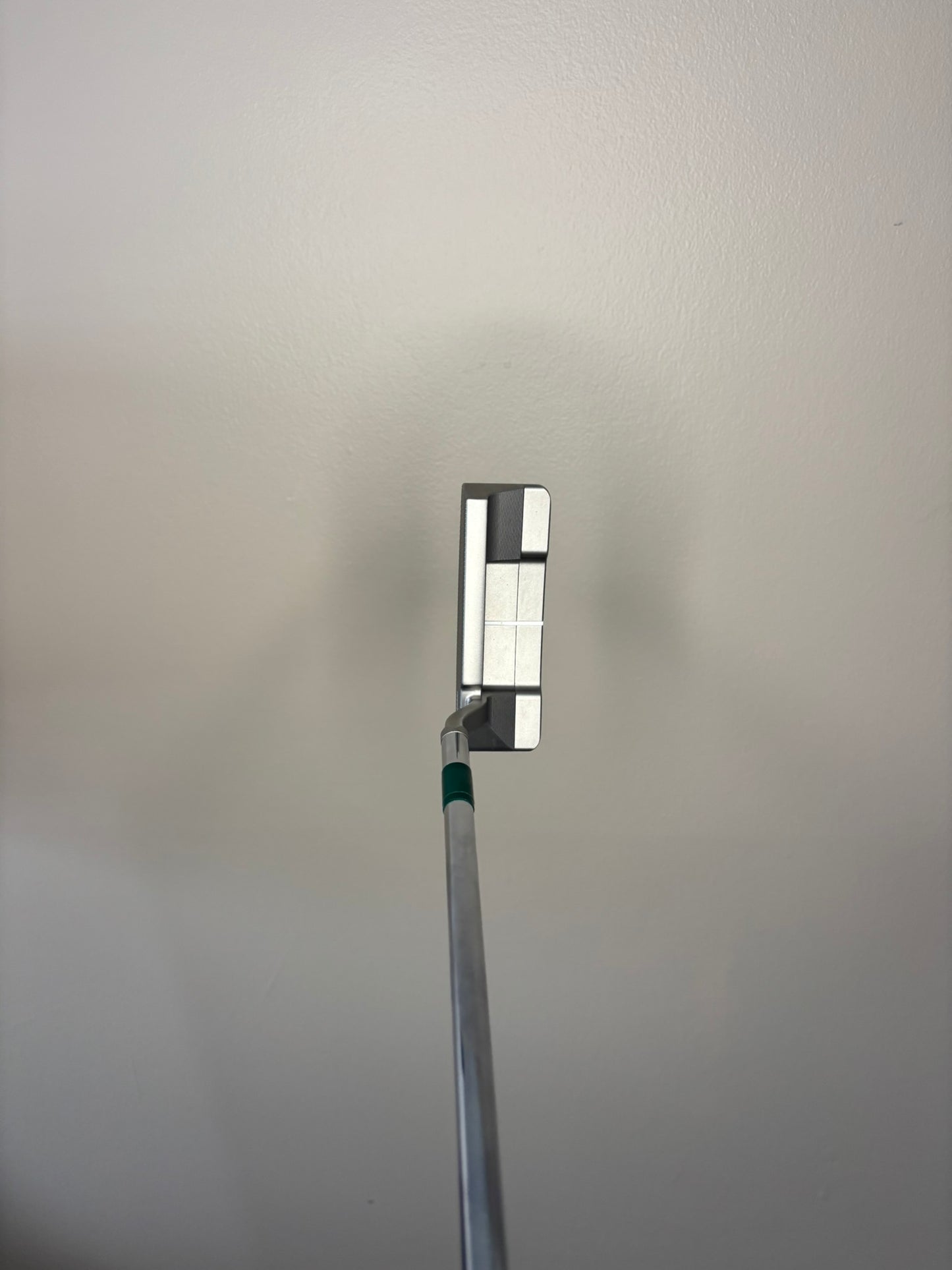 Ping PLD Milled Anser 4D Satin Putter 35″ +HC MINT