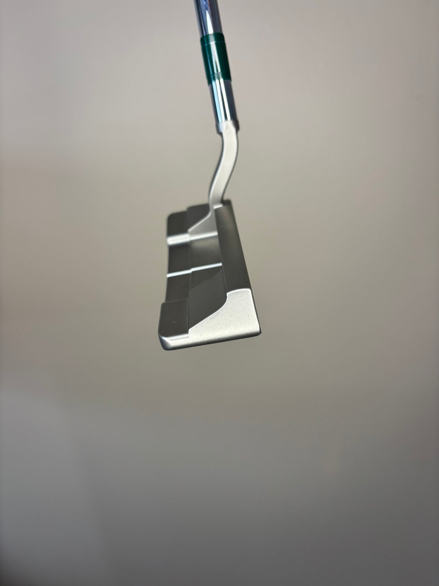 Ping PLD Milled Anser 4D Satin Putter 35″ +HC MINT