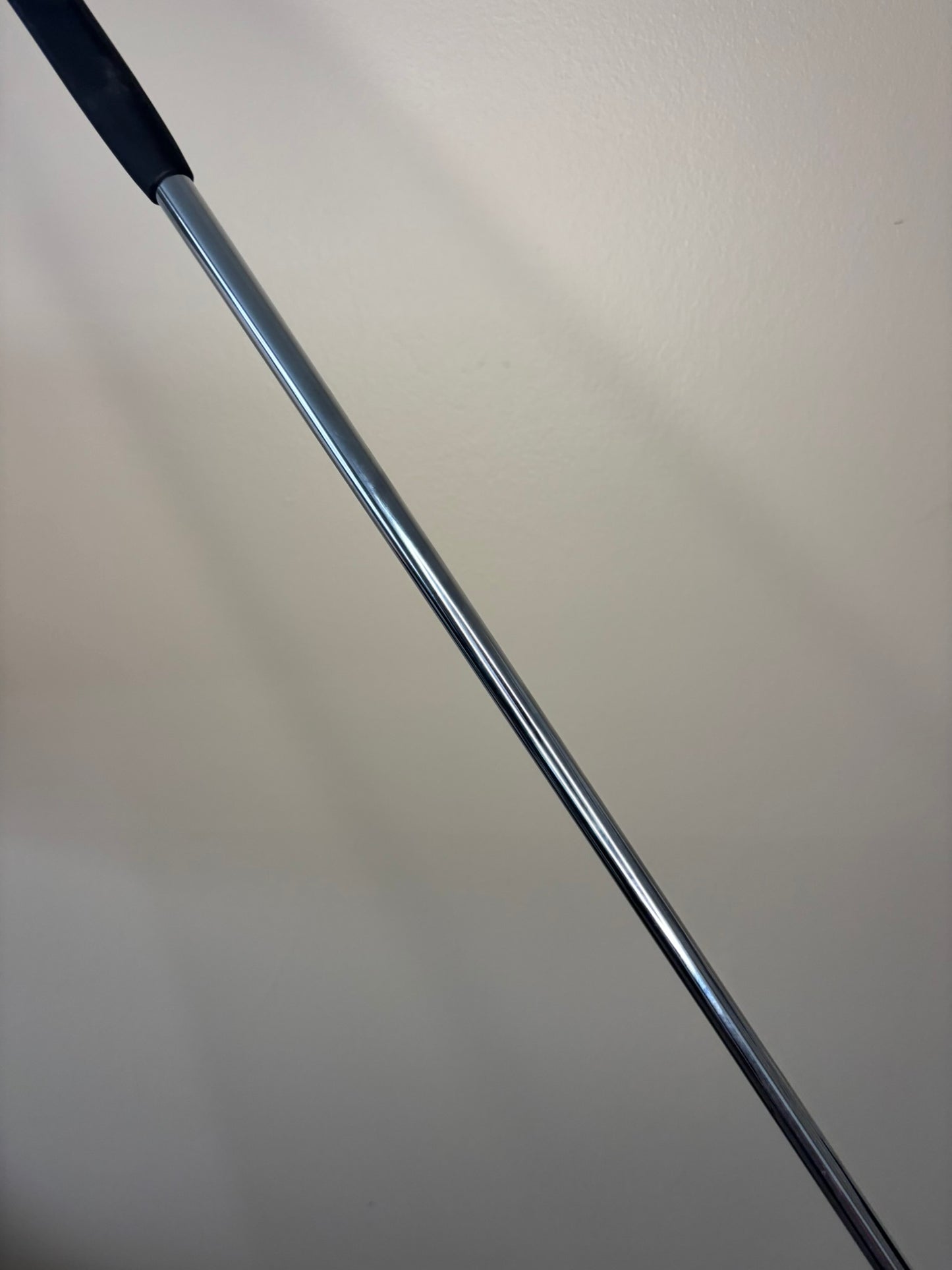 Ping PLD Milled Anser 4D Satin Putter 35″ +HC MINT