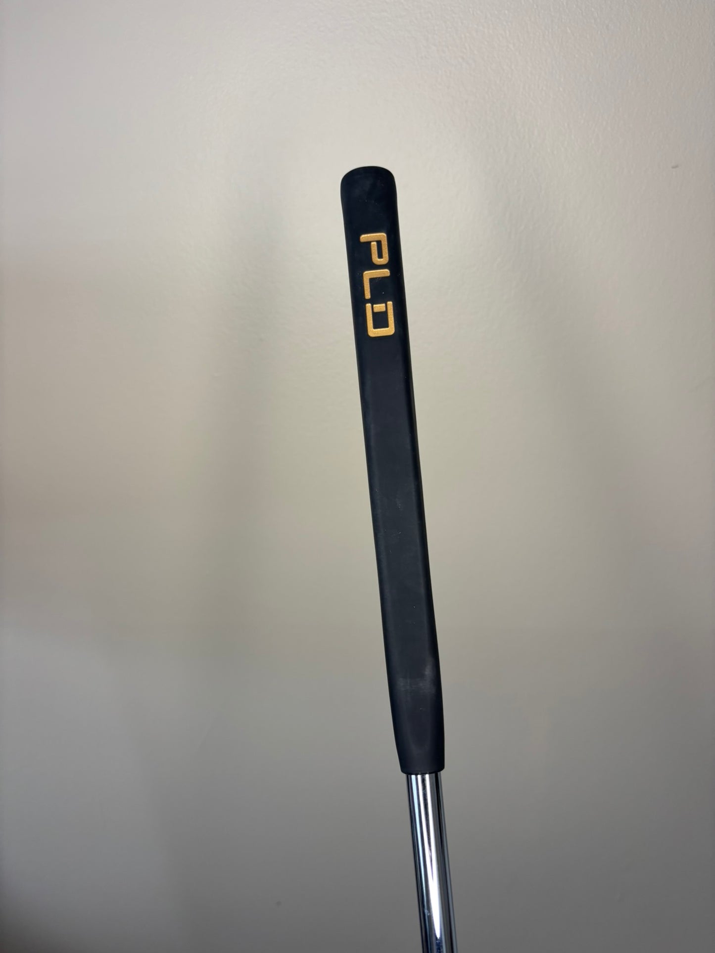 Ping PLD Milled Anser 4D Satin Putter 35″ +HC MINT