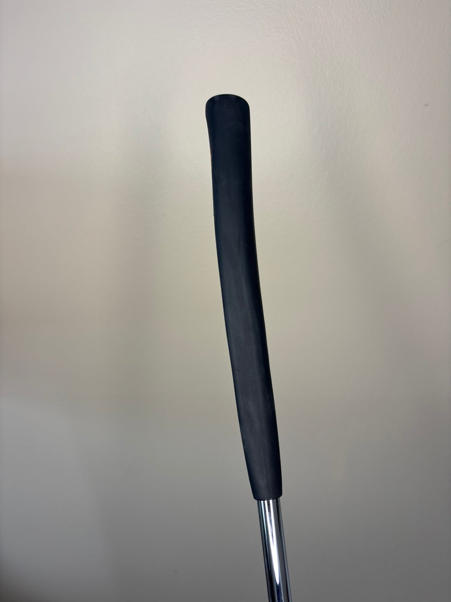 Ping PLD Milled Anser 4D Satin Putter 35″ +HC MINT