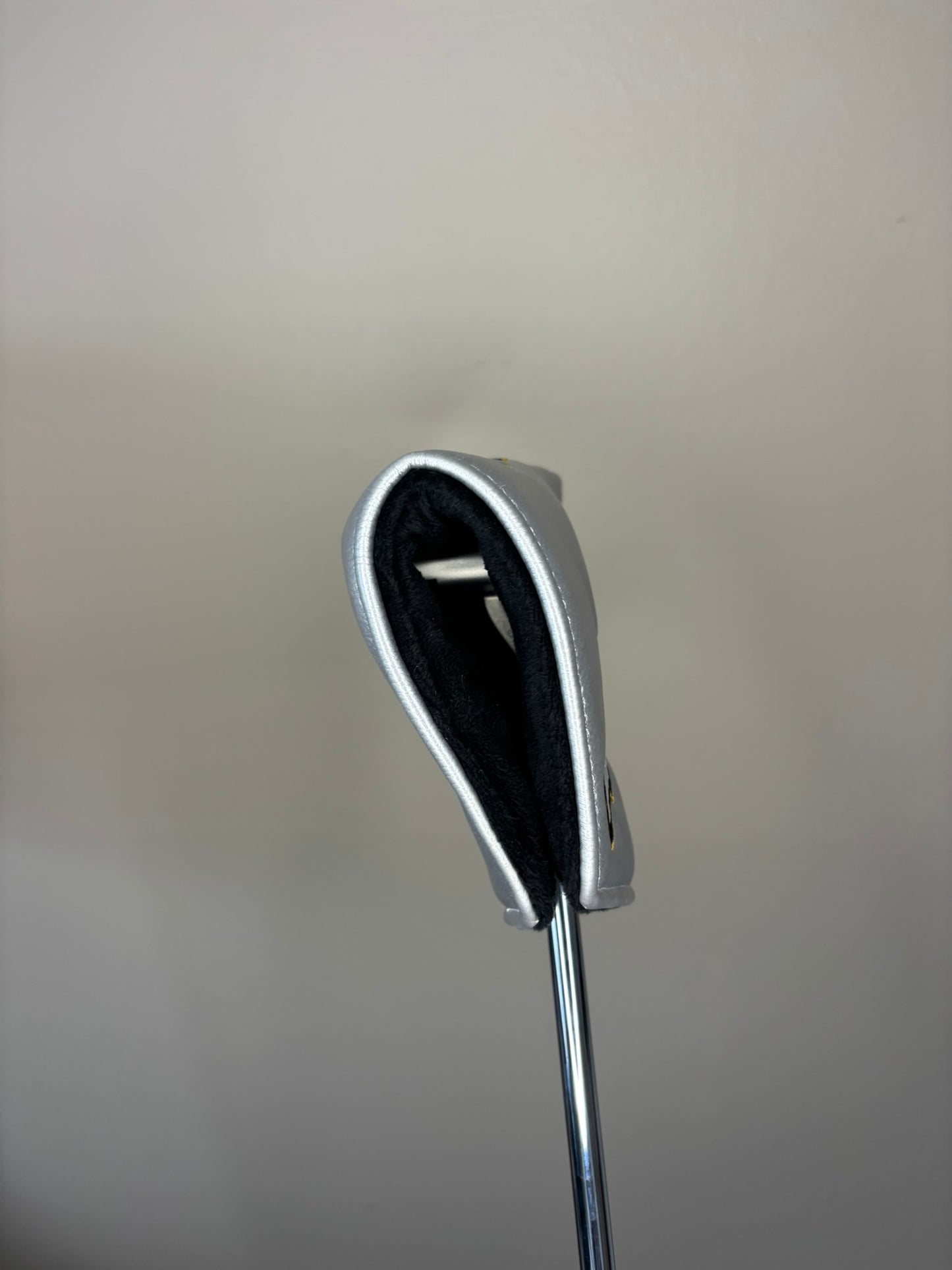 Ping PLD Milled Anser 4D Satin Putter 35″ +HC MINT