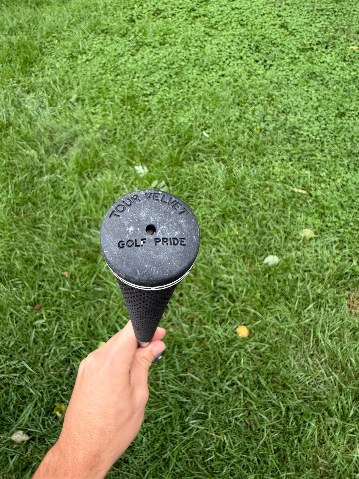 TaylorMade M2 3-Wood 15° Ozik Black Tie Stiff Flex 42" +HC NICE — photo 10