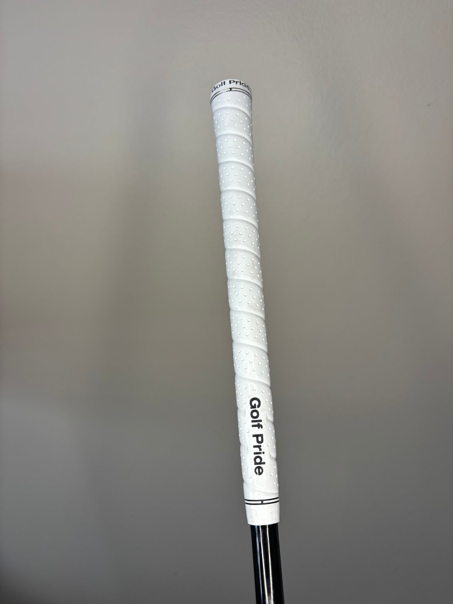 Srixon ZXi7 4-Iron KBS $-Taper 120g Stiff Flex 38″ MINT