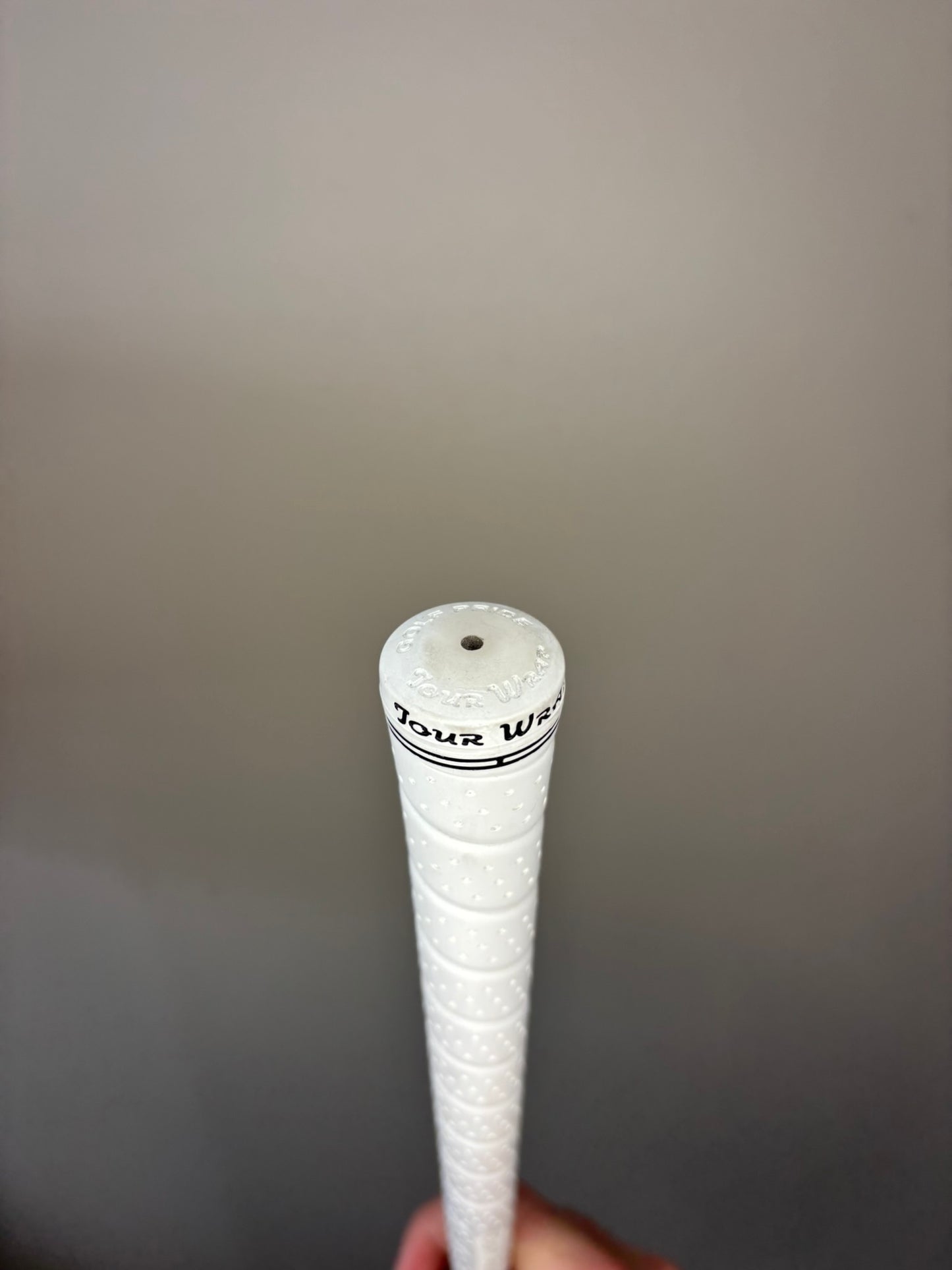 Srixon ZXi7 4-Iron KBS $-Taper 120g Stiff Flex 38″ MINT