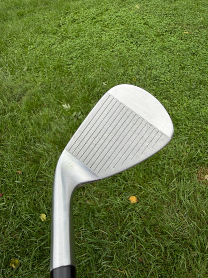 TaylorMade 2025 P790 Gap A Wedge NS Pro 750 GH Neo Regular Flex 35.5" NICE — photo 2