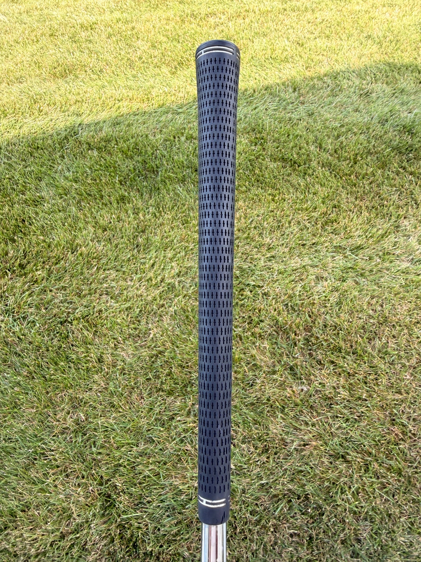 Cobra Baffler 2005 4 Hybrid 23° N.S. Pro Stiff Flex 39.5" +HC NICE — photo 5