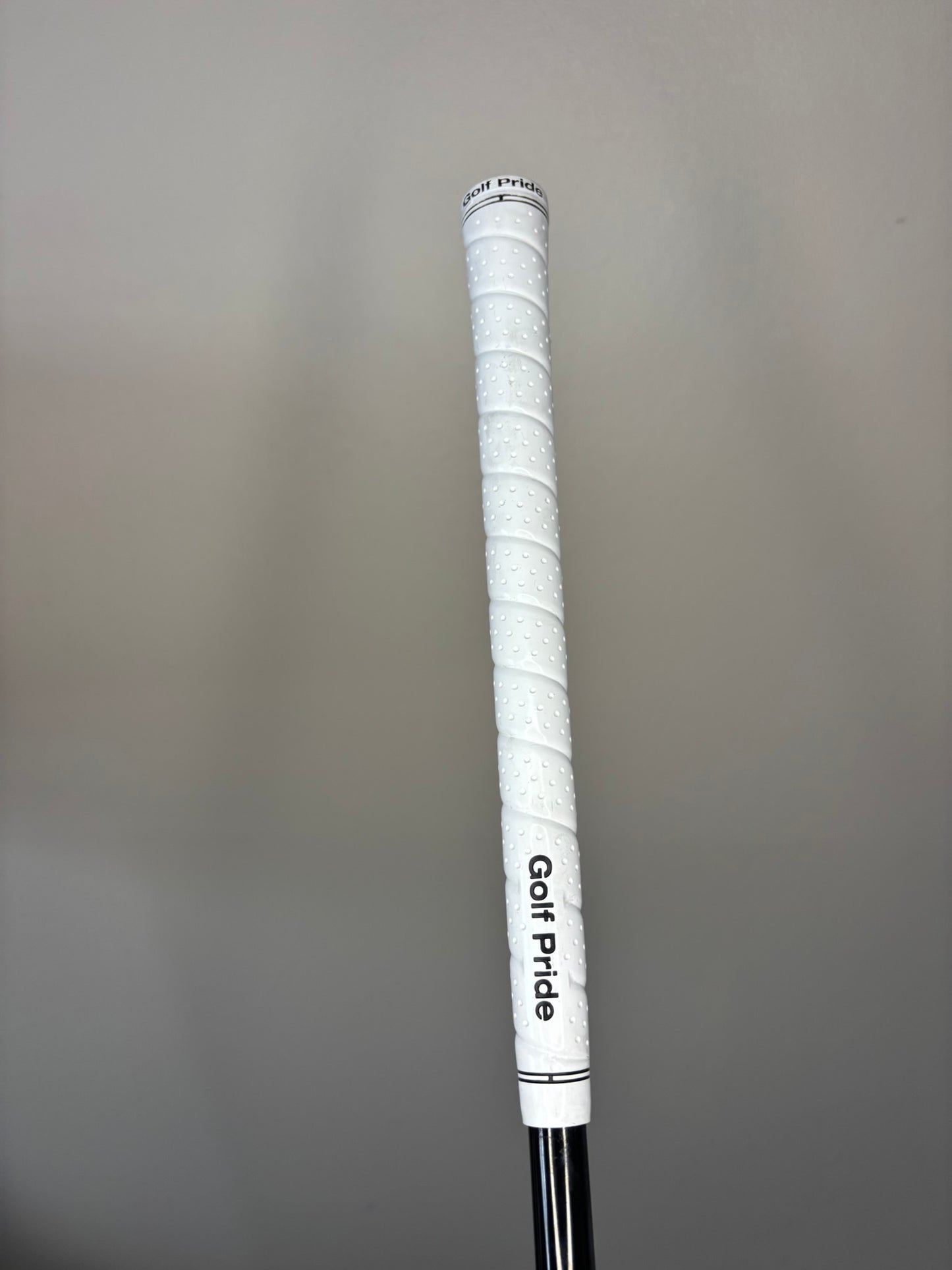 Srixon ZXi7 5-Iron KBS $-Taper 120g Stiff Flex 37.5″ MINT