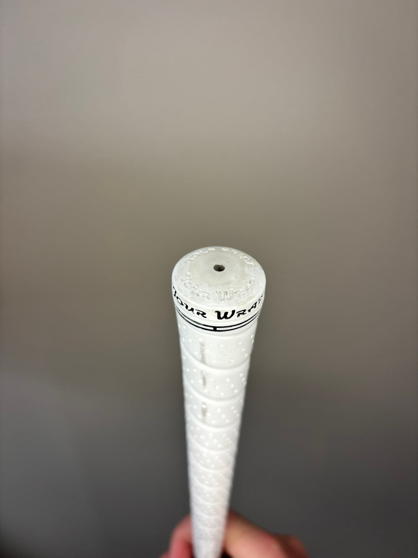 Srixon ZXi7 5-Iron KBS $-Taper 120g Stiff Flex 37.5″ MINT