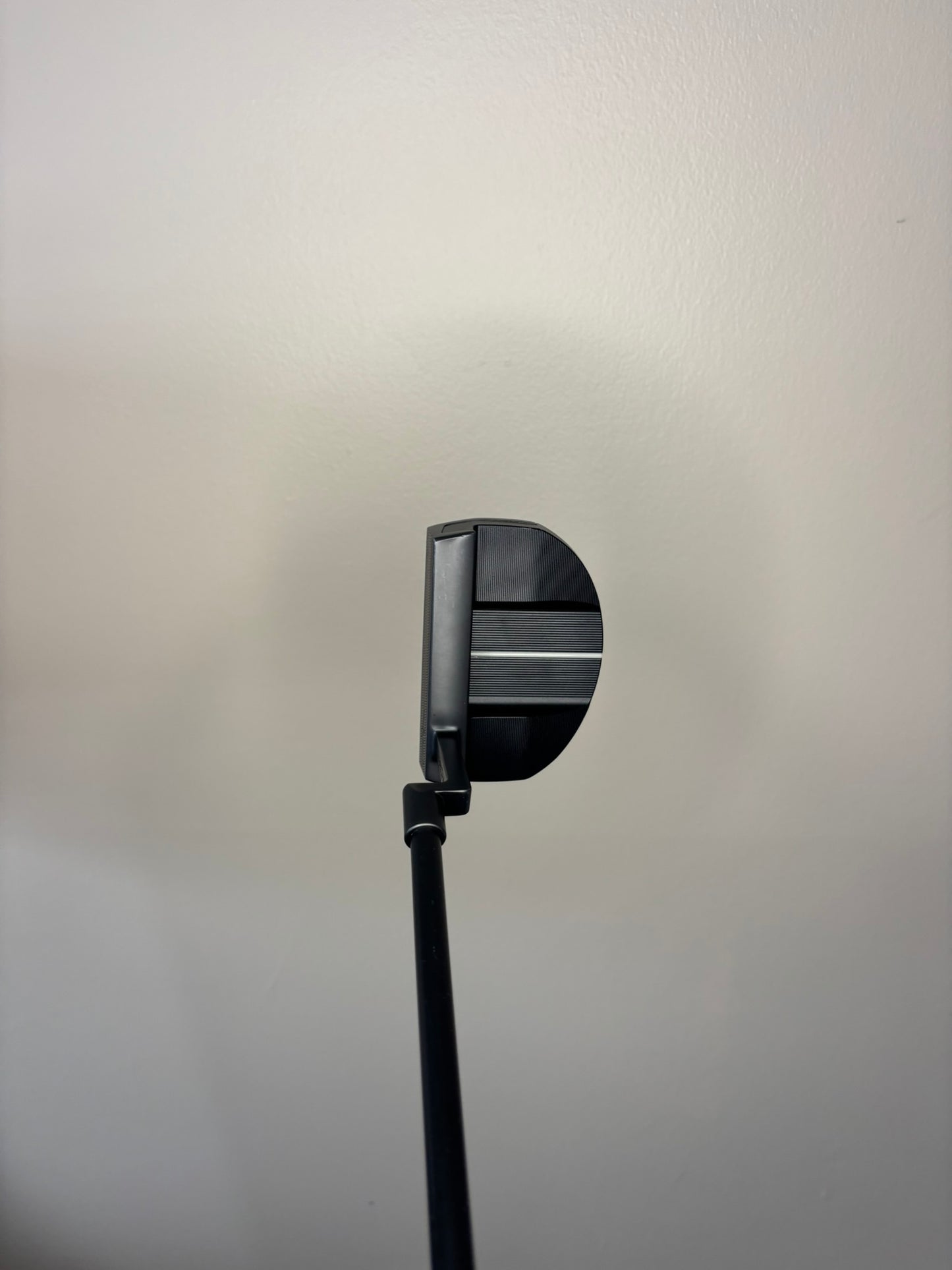 Mizuno M.Craft X P5 Putter 34″ +HC MINT