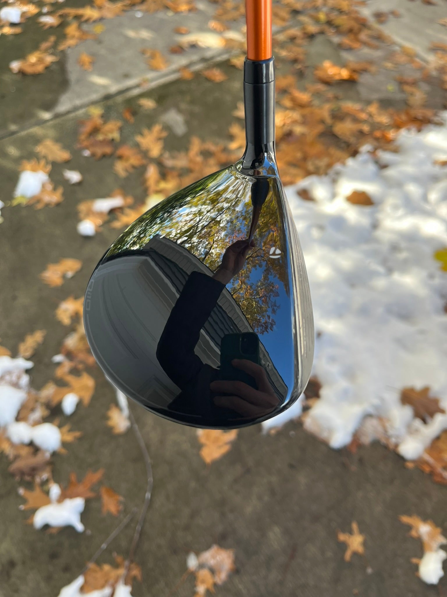 Photo of Taylormade Qi10 Max 5-Wood 19° Stiff Flex Tour Ad Di-6