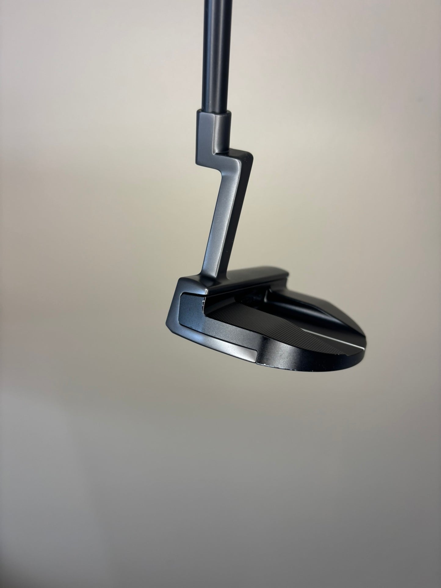 Mizuno M.Craft X P5 Putter 34″ +HC MINT