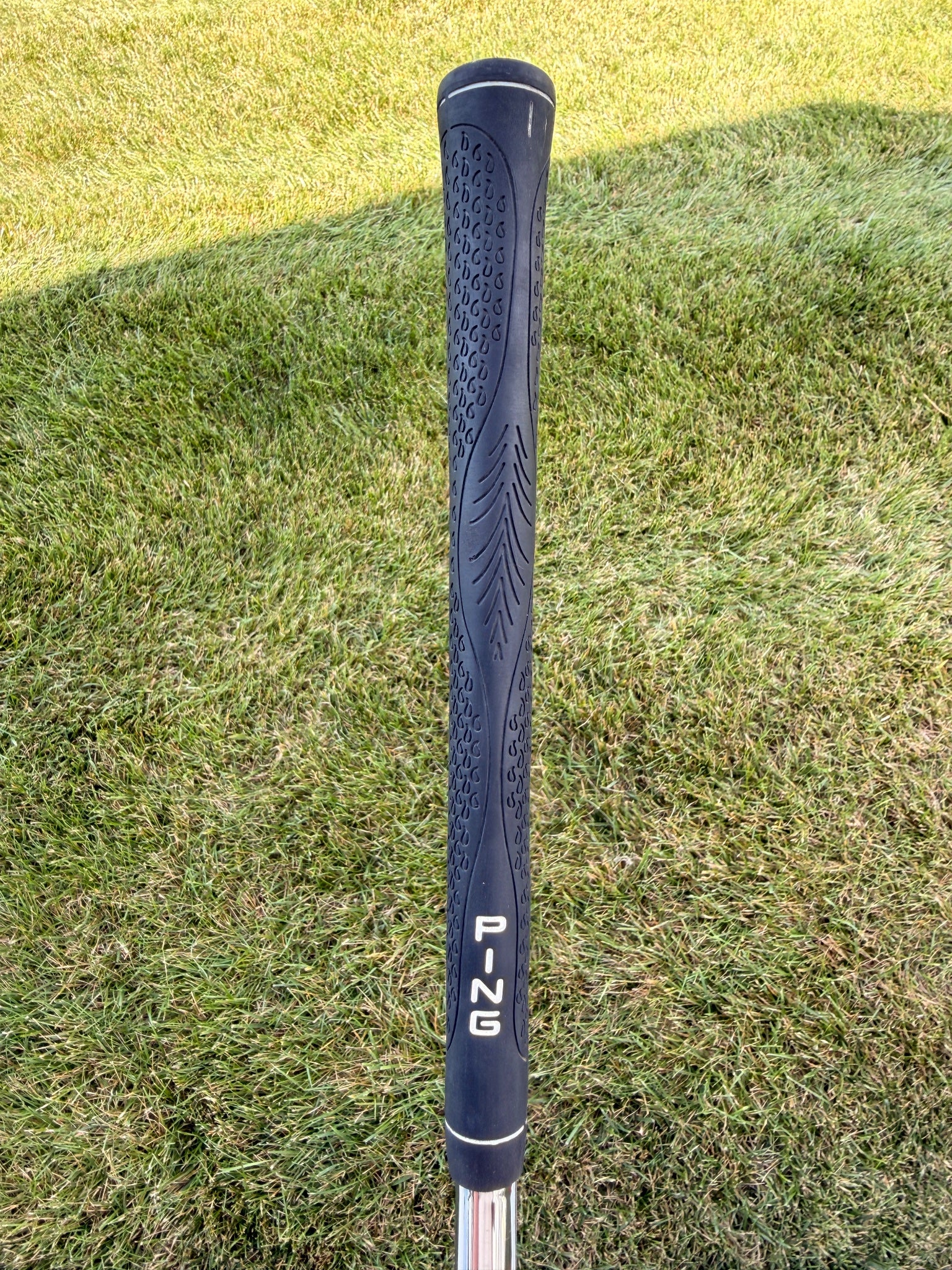 TaylorMade V Steel 4-Wood 16.5° Stock Regular Flex 41.75" — photo 5