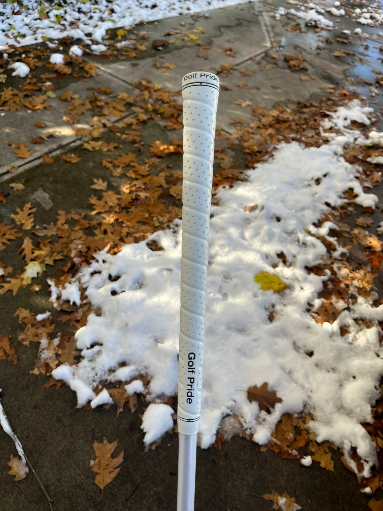 Photo of Taylormade Qi10 Max 5-Wood 19° Stiff Flex Tour Ad Di-6