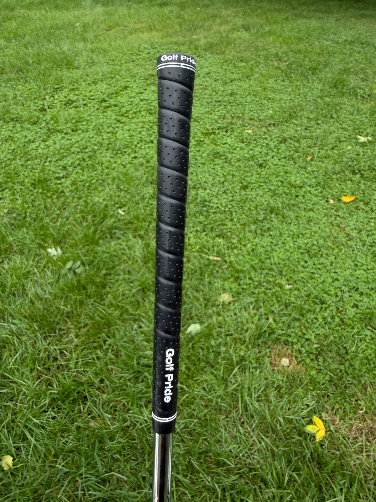 TaylorMade M1 4-Iron NS Pro 950 GH Stiff Flex 38.75" MINT — photo 6
