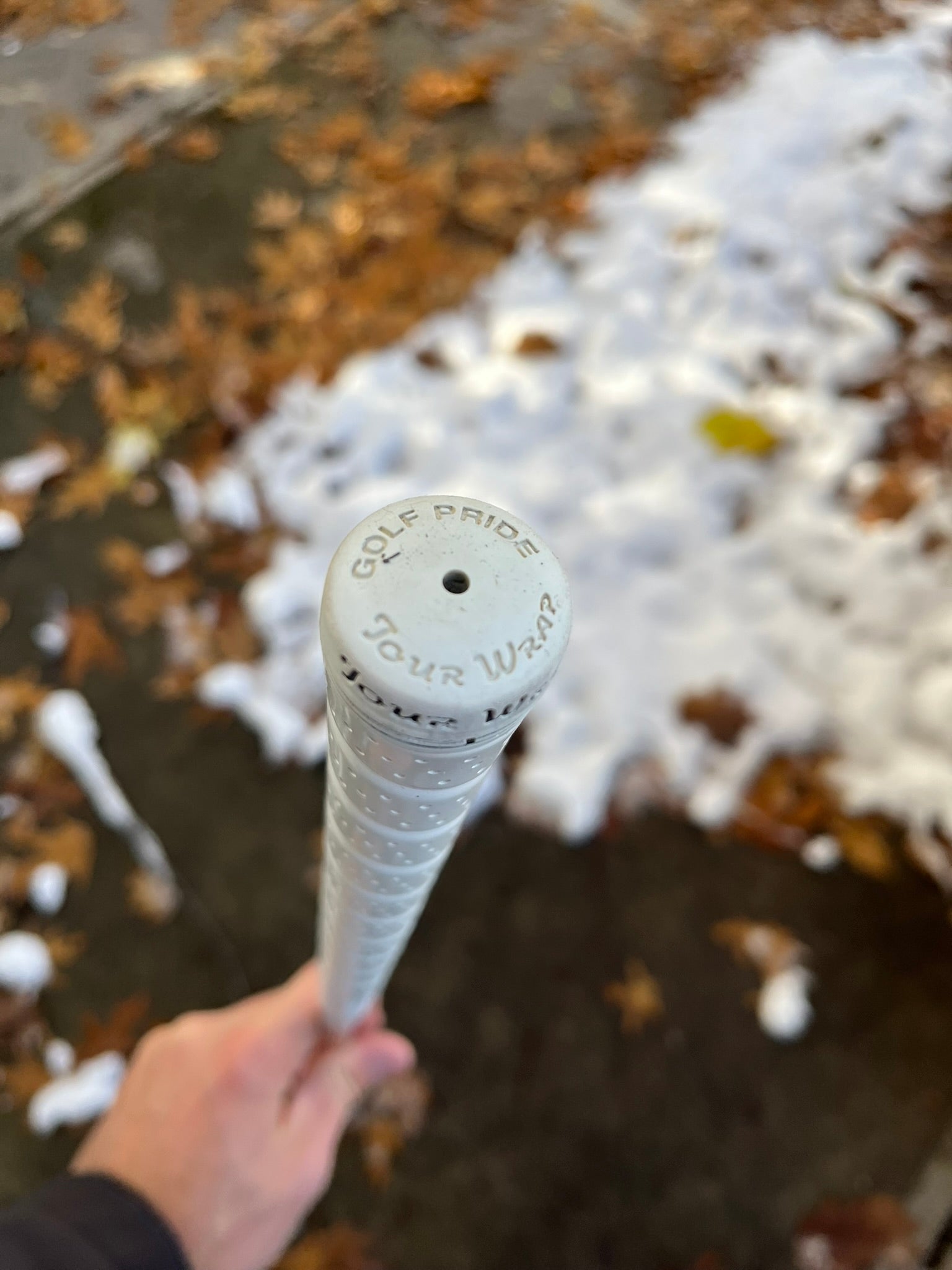 Photo of Taylormade Qi10 Max 5-Wood 19° Stiff Flex Tour Ad Di-6