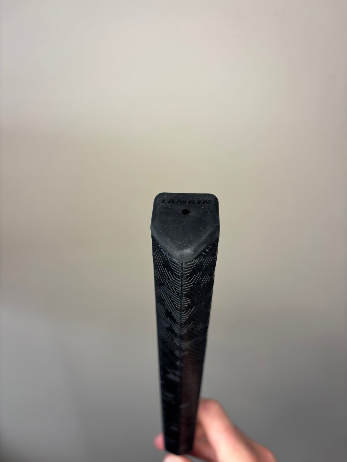 Mizuno M.Craft X P5 Putter 34″ +HC MINT