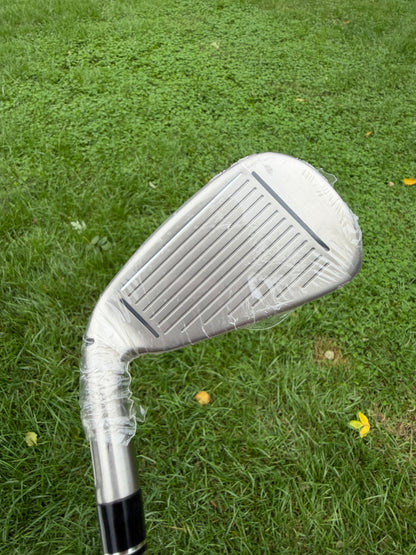 TaylorMade M1 5-Iron NS Pro 950 GH Stiff Flex 38.5" NEW — photo 2