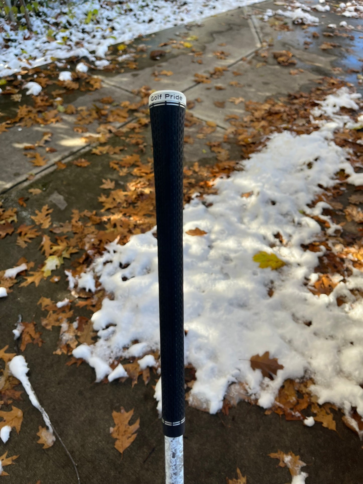 Photo of Callaway Elyte 3-Wood 15° Stiff Flex Denali 60