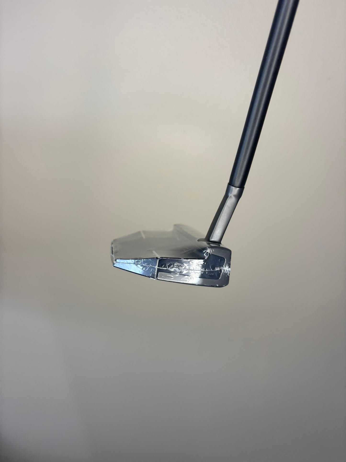 Mizuno M.Craft X S4 Putter Lefty 35.5″ +HC NEW