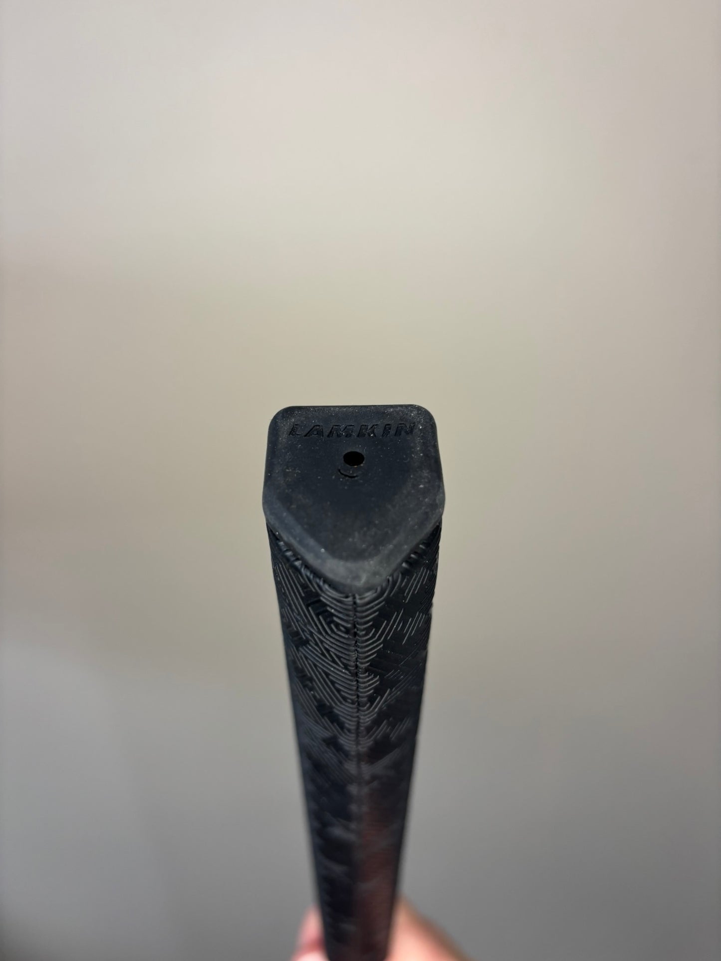 Mizuno M.Craft X S4 Putter Lefty 35.5″ +HC NEW