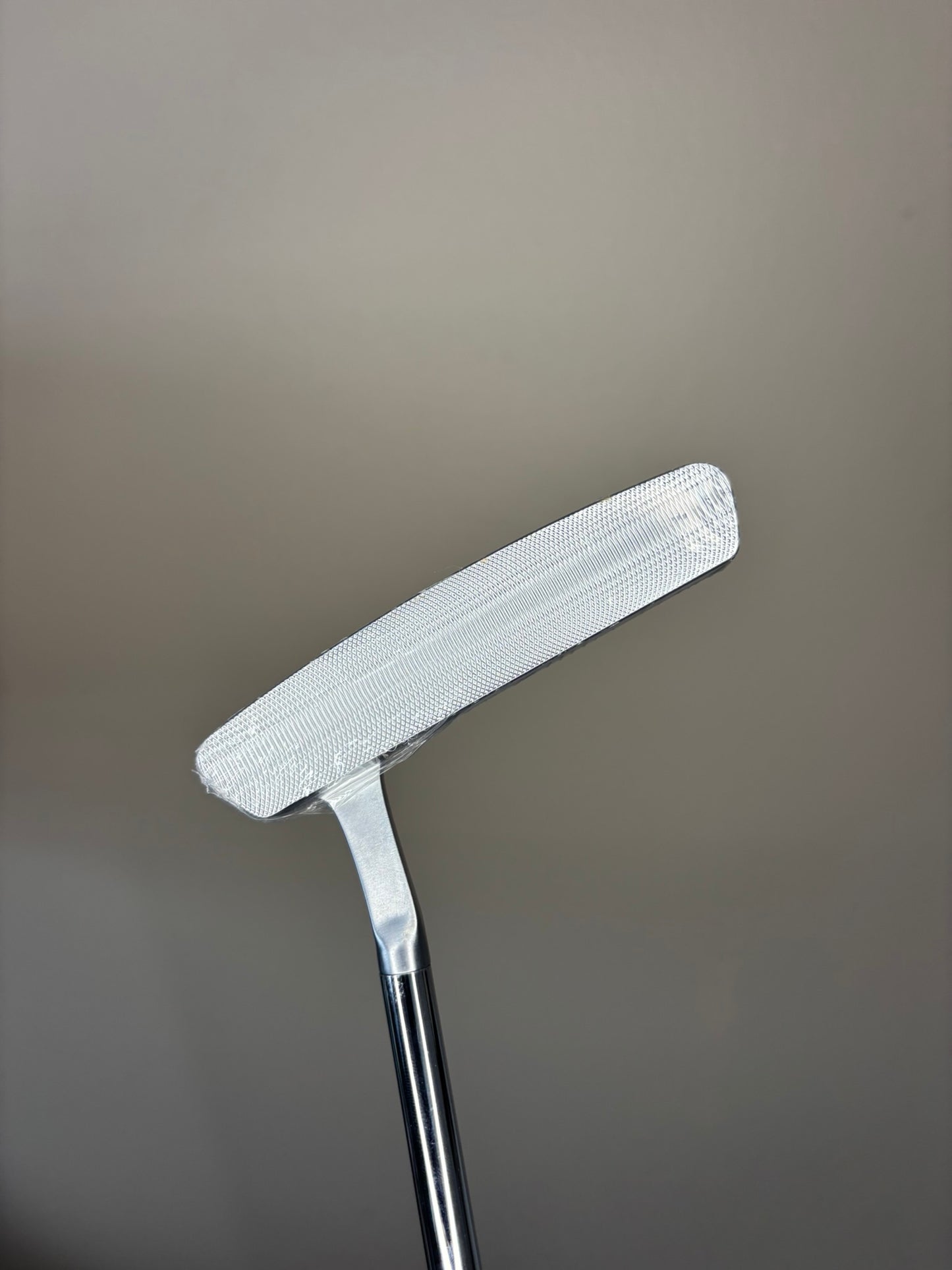 Mizuno M-Craft I Putter 35.5″ NEW