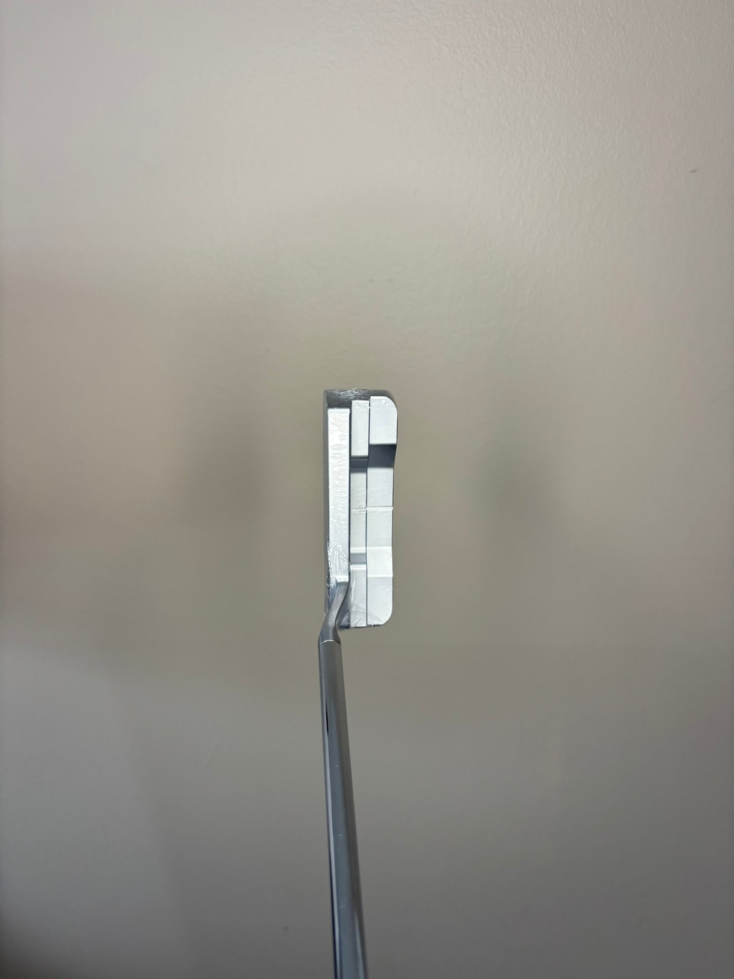 Mizuno M-Craft I Putter 35.5″ NEW