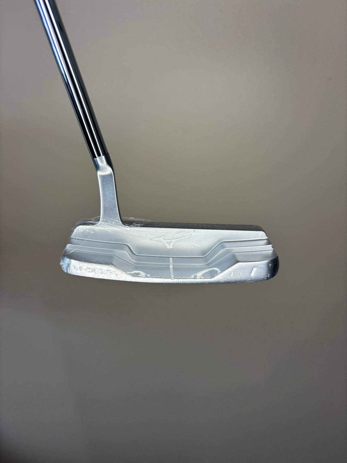 Mizuno M-Craft I Putter 35.5″ NEW