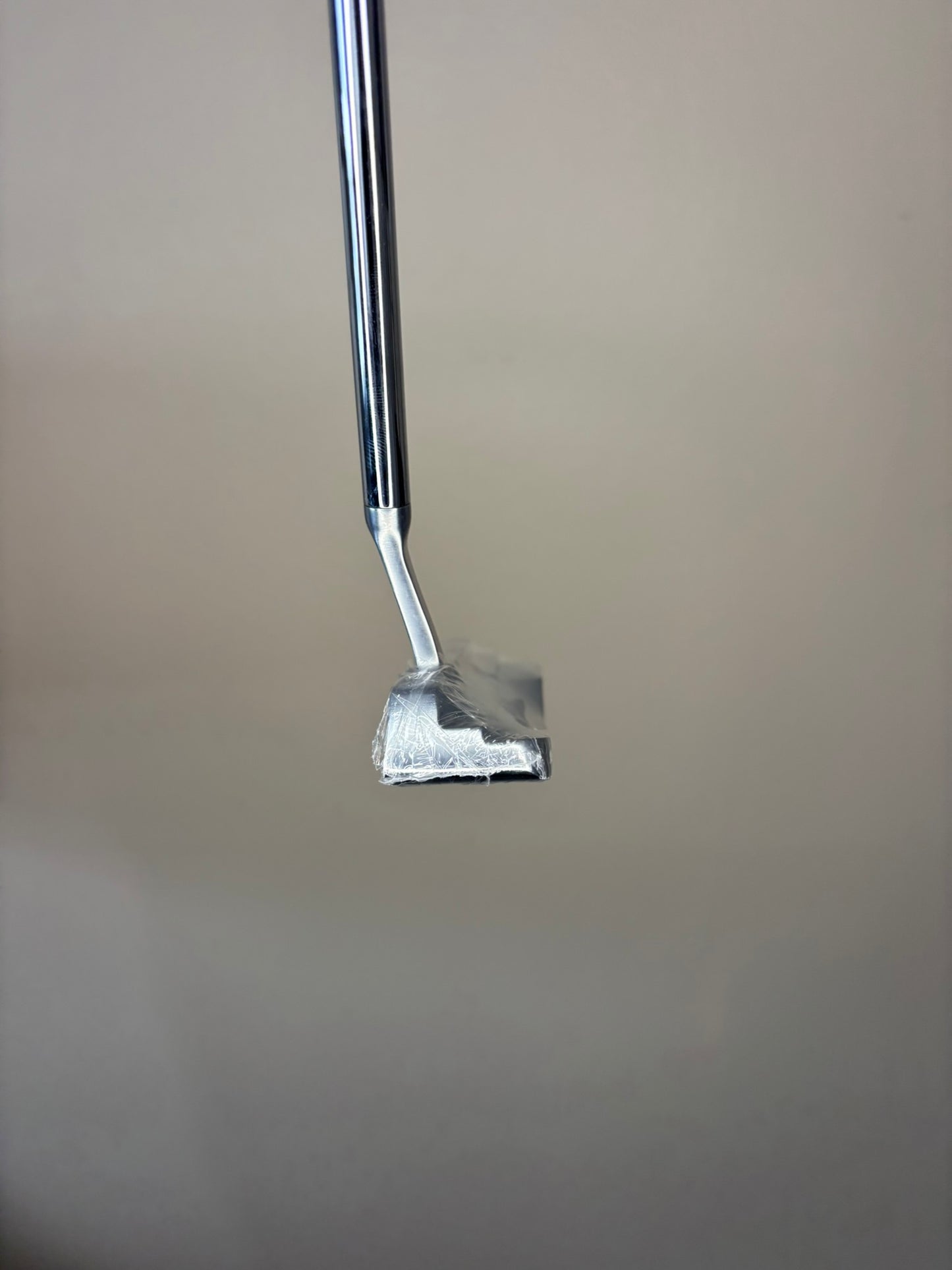 Mizuno M-Craft I Putter 35.5″ NEW
