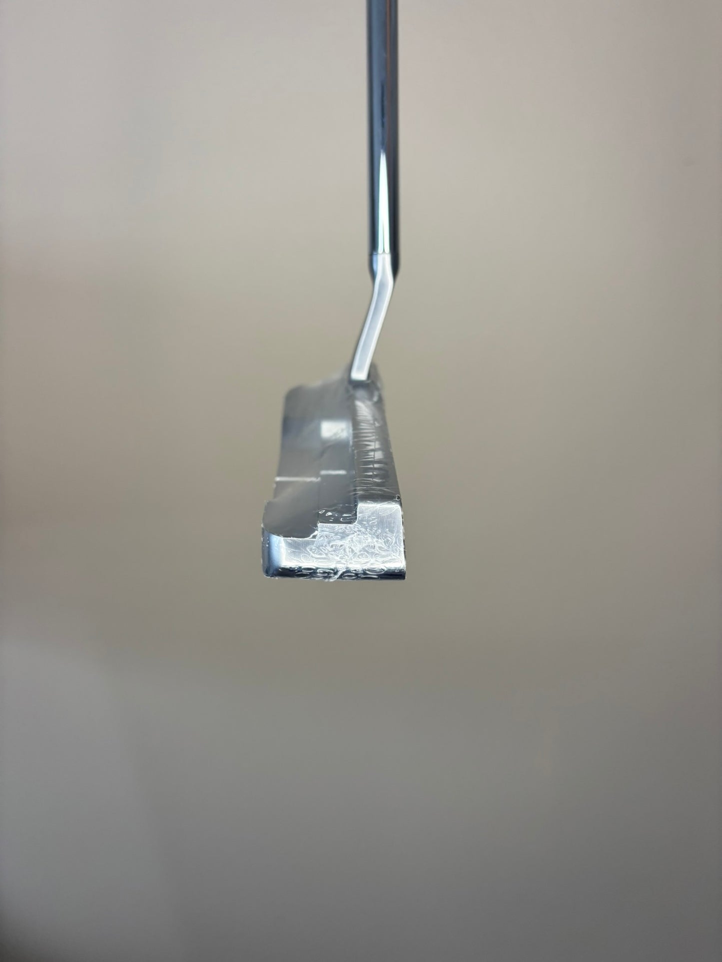 Mizuno M-Craft I Putter 35.5″ NEW