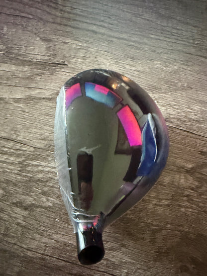 Mizuno ST-Z 230 3-Wood 15° +HC Head Only NEW — photo 5