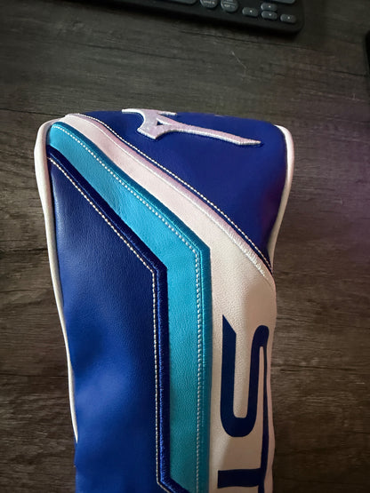 Mizuno ST-Z 230 3-Wood 15° +HC Head Only NEW — photo 6