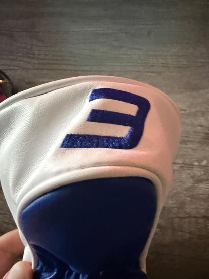 Mizuno ST-Z 230 3-Wood 15° +HC Head Only NEW — photo 7