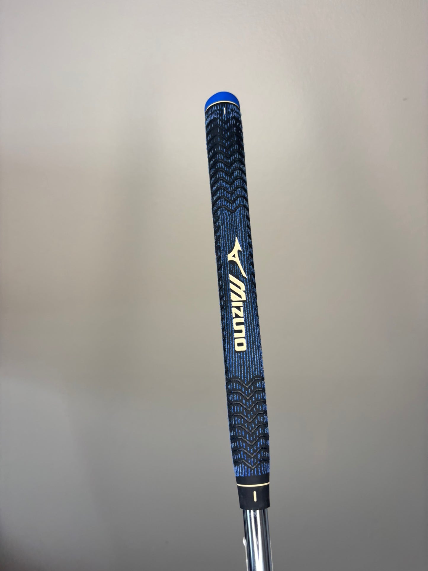 Mizuno M-Craft I Putter 35.5″ NEW